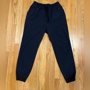 Outdoor Voices Vintage Athletic Pants